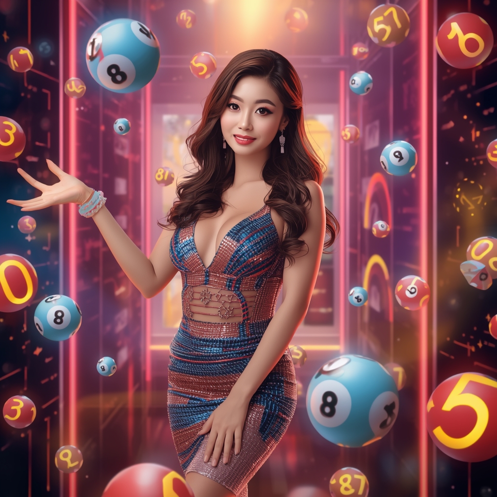 Trik Membaca Strategi Angka Togel Maksimalkan Peluang Menang