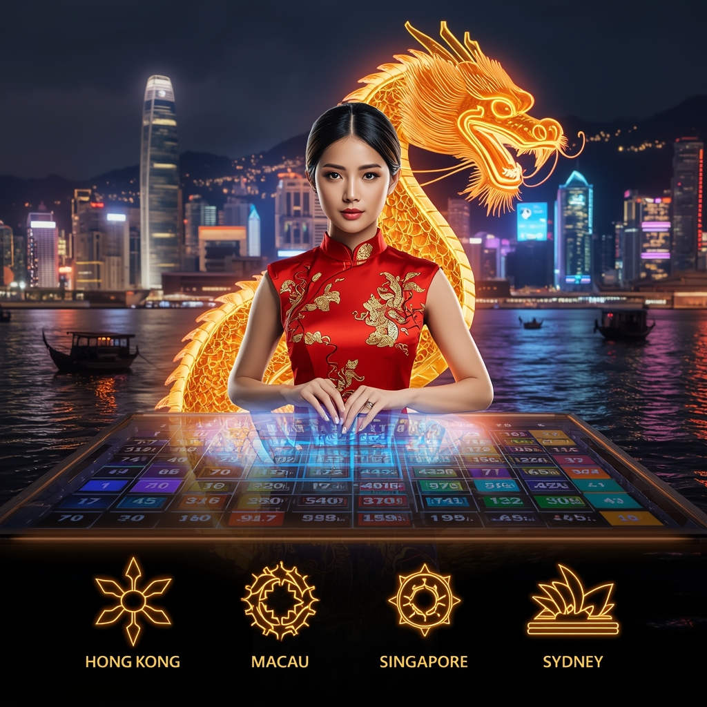 Prediksi Harian: Strategi Cerdas Membaca Pola dan Peluang