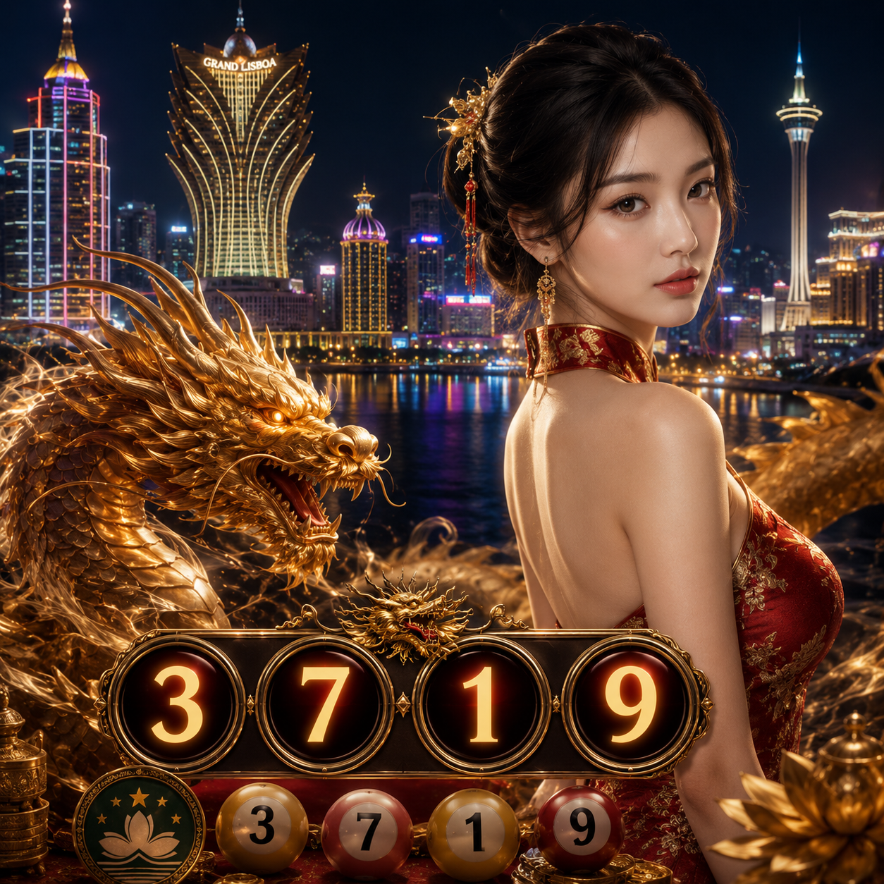 Bocoran Pemain Lama Analisa Angka Tepi untuk Prediksi Togel
